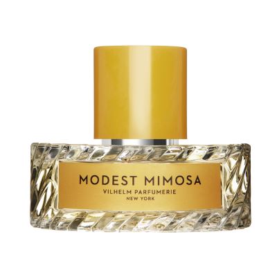 VILHELM Modest Mimosa EDP 50 ml